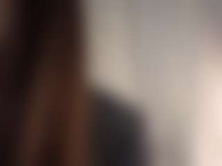 Millie's Live Sex Cam Show