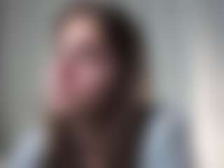 Millie's Live Sex Cam Show
