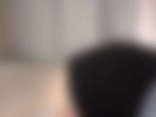 Millie's Live Sex Cam Show