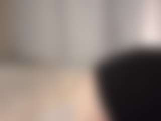 Millie's Live Sex Cam Show