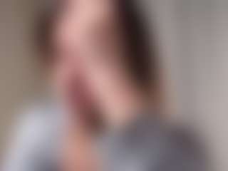Millie's Live Sex Cam Show