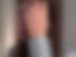 Millie's Live Sex Cam Show