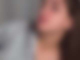 Millie's Live Sex Cam Show