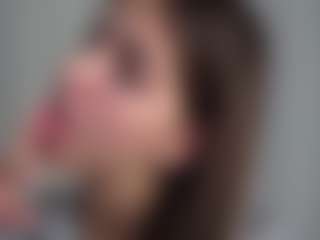 Millie's Live Sex Cam Show