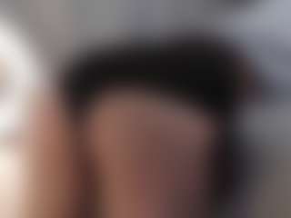 Millie's Live Sex Cam Show
