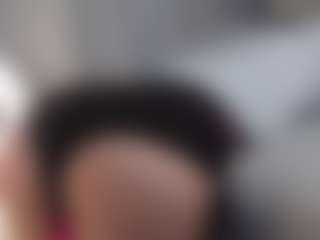 Millie's Live Sex Cam Show