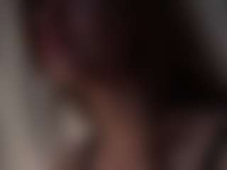 Millie's Live Sex Cam Show