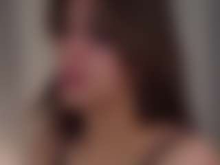 Millie's Live Sex Cam Show