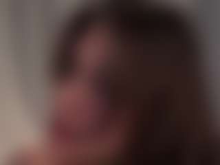 Millie's Live Sex Cam Show