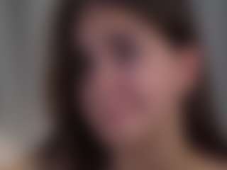 Millie's Live Sex Cam Show