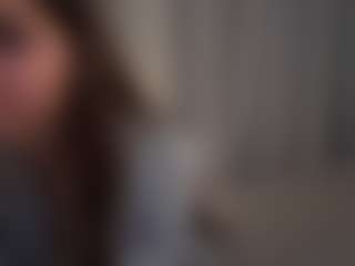 Millie's Live Sex Cam Show