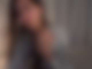 Millie's Live Sex Cam Show