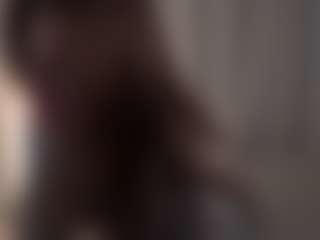 Millie's Live Sex Cam Show