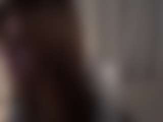 Millie's Live Sex Cam Show