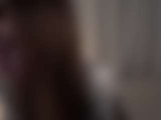 Live cam show with Millie - Teen (18+) on Camming Site
