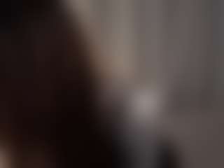 Millie's Live Sex Cam Show