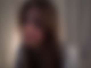 Millie's Live Sex Cam Show