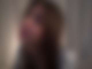 Millie's Live Sex Cam Show