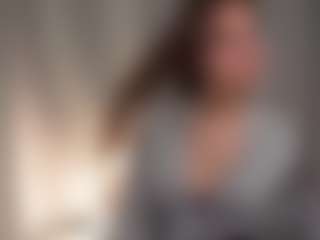 Millie's Live Sex Cam Show