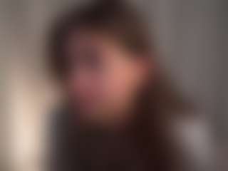 Millie's Live Sex Cam Show