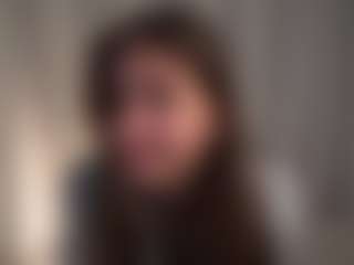 Millie's Live Sex Cam Show