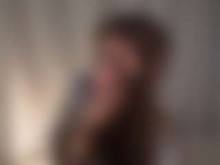 Millie's Live Sex Cam Show