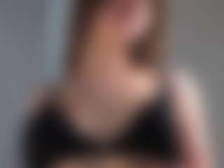 Millie's Live Sex Cam Show