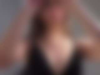 Millie's Live Sex Cam Show