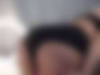 Millie's Live Sex Cam Show