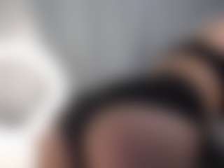 Millie's Live Sex Cam Show