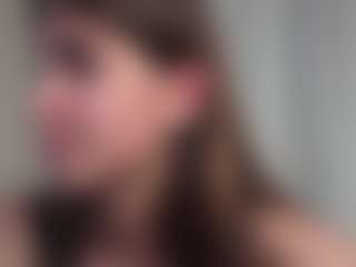 Millie's Live Sex Cam Show