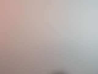 Millie's Live Sex Cam Show