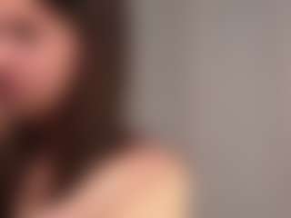 Millie's Live Sex Cam Show