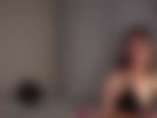 Millie's Live Sex Cam Show