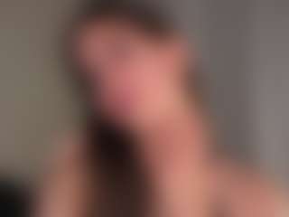 Millie's Live Sex Cam Show