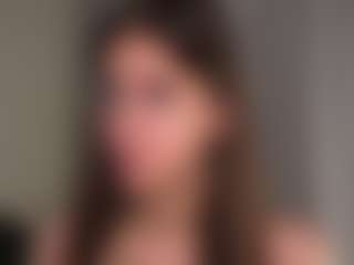 Millie's Live Sex Cam Show