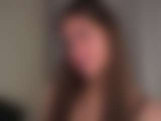 Millie's Live Sex Cam Show