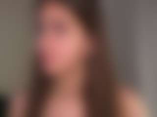 Millie's Live Sex Cam Show