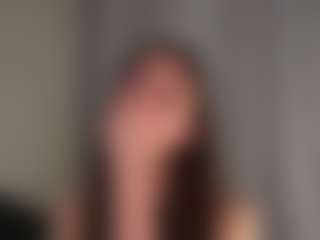 Millie's Live Sex Cam Show