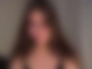 Millie's Live Sex Cam Show