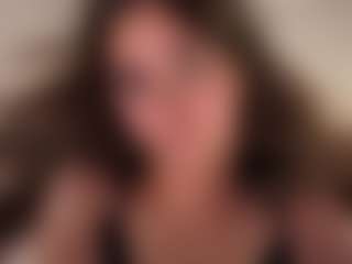 Millie's Live Sex Cam Show