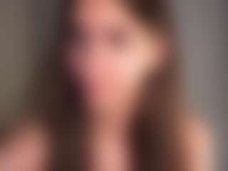 Millie's Live Sex Cam Show