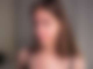 Millie's Live Sex Cam Show