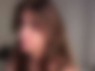 Millie's Live Sex Cam Show