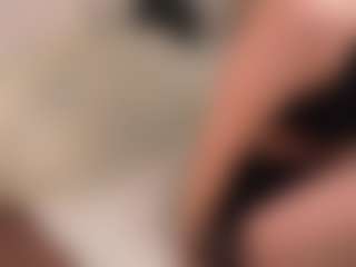 Millie's Live Sex Cam Show