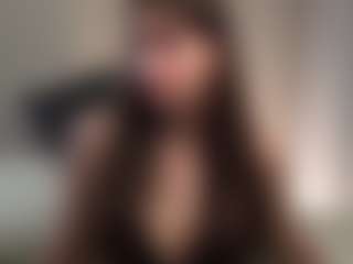 Millie's Live Sex Cam Show