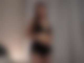 Millie's Live Sex Cam Show