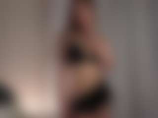 Millie's Live Sex Cam Show