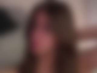 Millie's Live Sex Cam Show