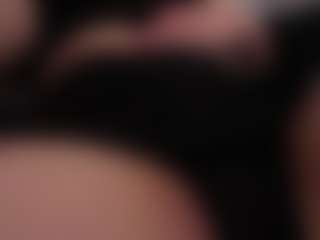 Millie's Live Sex Cam Show